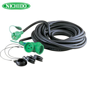 H NICHIDO gv|bLR[h hJ^gv|bL A[Xt hJLbvt 20m (1{) iԁFPPTW-20E