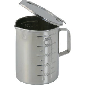 II t^ttr[J[iԃ^Cvj 3L (1) iԁFOM49-67