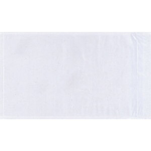 psX ĐPEfo[pbN S^Cvi3TCYpj145×250 100 Sʌ (1Pk) iԁFPA-652