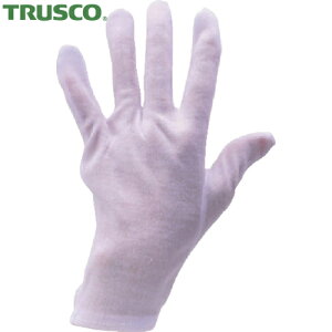 gXR TRUSCO Ǝ |GXeXX }`Ȃ M p 10 (1g) iԁFPSMSM-L10