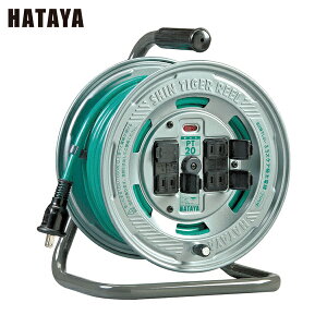 n^ dHh R[h[ V^CK[[ P100V 3.5sq 20m (1) iԁFPT-20