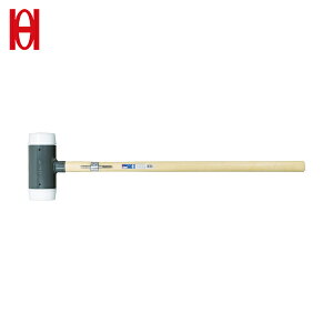 I[Gb`H OH VbNXn}[15 (1{) iԁFOS-110