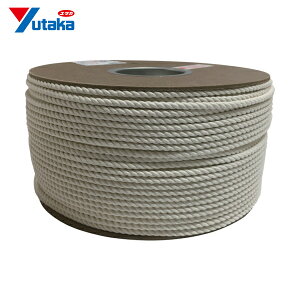 ^JCN ȃ[vh 5×200m (1) iԁFPRC-9