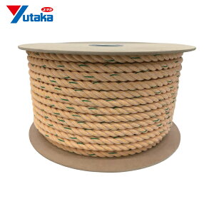 ^JCN KP[vh 16×100m (1) iԁFPRK-16