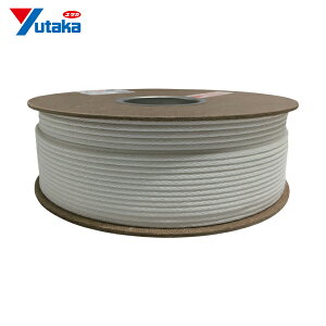 ^JCN |GXeŃ[vh 4×200m (1) iԁFPRSX-8