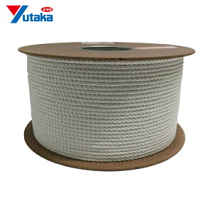 ^JCN rj[vh 5×200m (1) iԁFPRV-9