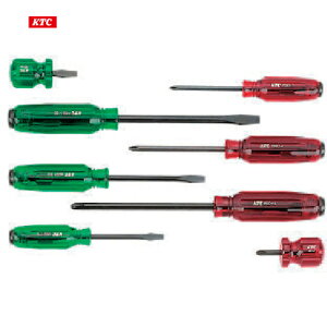 KTC s@BH hCoZbgђʃ^Cvi8{gj [}Olbgt (1S) iԁFPMD18