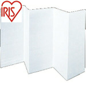 ACXI[} ܂肽ݗ{v_ 910×1820×2.5 i` (1) iԁFOPD-1892Y