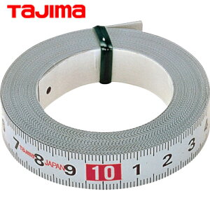 ^W} tajima \tł鋗pX`[e[v sbgW[2m [gڐ uX^[ (1) iԁFPIT-20BL