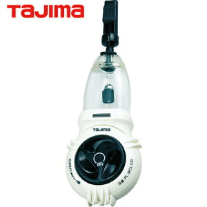 ^W} tajima `[N[ `[NC no `[N sb`Ct`[N 100 (1) iԁFPL-WCL100