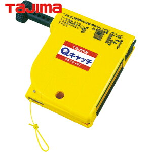 ^W} tajima U ӂ QLb` (1) iԁFQS-450