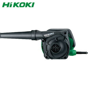 nCR[L HiKOKI u (1) iԁFRB40SA