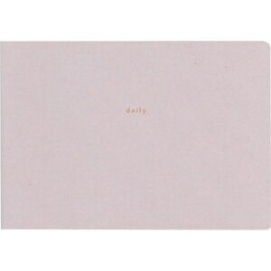 DAIGO isshoni.m[gfXNfC[ PC15C`Ή O[ (1) iԁFR1732