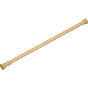 LH [pi LkI Lk_ ˂X}[g|[ ~jS ؒ  42-66cm ω׏d 7`3kg (1{) iԁFRPM-2