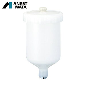 AlXgc d͎Jbv() 600ml (1) iԁFPCG-6P-M