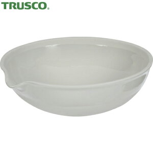 gXR TRUSCO ےM Oa128mm (1) iԁFRBED-120