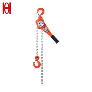 I[Gb`H OH o[zCXg 1.6ton (1) iԁFOHLV-1.6-2