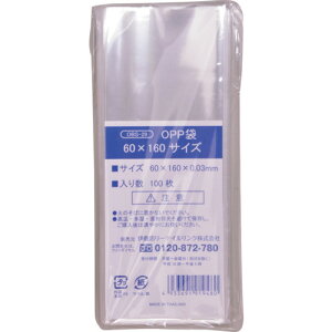 IRL OPP܃V[Ȃ 60×160TCY (1) iԁFOBS-29