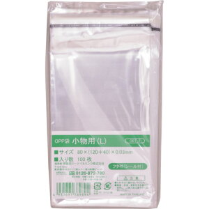 IRL OPP܃t^tV[t  L 80×120TCY (1) iԁFOBT-2