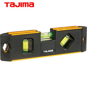 ^W} tajima   IveB}x170  (1) iԁFOPT-170G