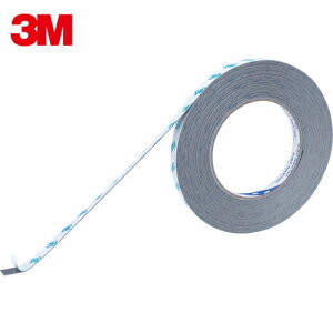 3M X[G XRb` ͗ʃe[v ʍޗp 10mm×10m (1) iԁFPKH-10R