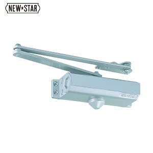 {hA[`GbN NEW STAR j[X^[ hAN[U[ P-182 Vo[ (1) iԁFP182-N01