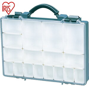 ACXI[} H p[cZp[^[PS-330 (1) iԁFPS-330