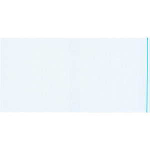 psX fo[pbN |Pbg^Cv 120×240 100 Sʌ (1Pk) iԁFPA-001T