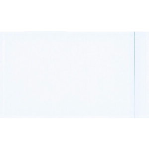 psX fo[pbN S^Cv 145×250 100 Sʌ (1Pk) iԁFPA-002T