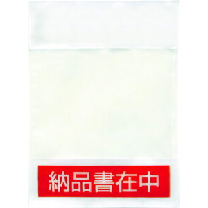 psX fo[pbN i[iݒj Ѓ^Cv 165×230 100 (1Pk) iԁFPA-012T