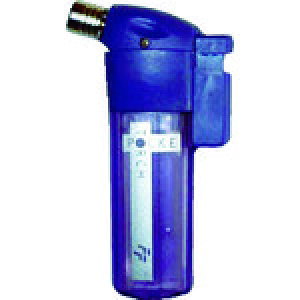 新富士バーナー ポケトーチバイオレット (1S) 品番:PT-14FFVCR