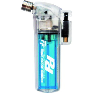 Vxmo[i[ |Pg[`iXPgj (1S) iԁFPT-14FFSKCR