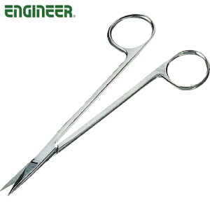 GWjA ENGINEER LLij 145mm (1) iԁFPH-33