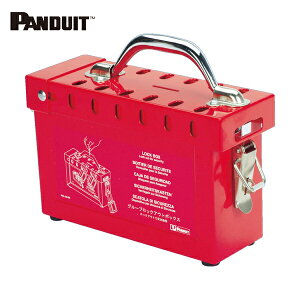 phECbg PANDUIT O[vbNAEgp{bNX i11j (1) iԁFPSL-GLBN