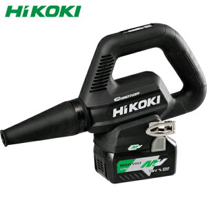 nCR[L HiKOKI 36Vi}`{gjR[hXu ^^Cv {̂̂ ubN (1) iԁFRB36DB-NNB