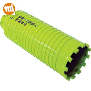 ~iK ubNphChRAh |Jb^[ 70 (1{) iԁFPCB70C