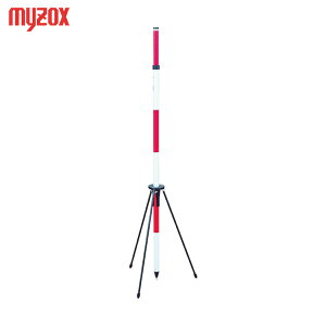 MYZOX }C]bNX |[X^h SPS-S (1{) iԁFPS-S