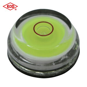 KOD AJcL쏊   x ی^ACx}Olbgt (1) iԁFRM-15