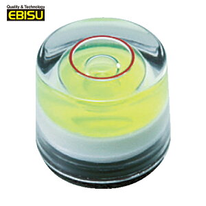 GrX_Ch   ی^CAǃ12EΕt (1) iԁFR12M