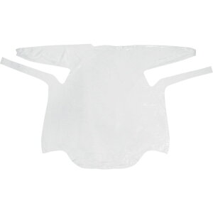 IRL ƗpGv PEKE S^Cv zCg 20 (1) iԁFPEG-003