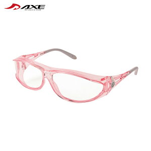 AbNX PG-604CPK ی상Kl (1) iԁFPG-604 CPK