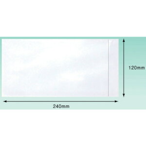psX fo[pbN S^Cv i4TCYpj120×240 100 Sʌ (1Pk) iԁFPA-013T