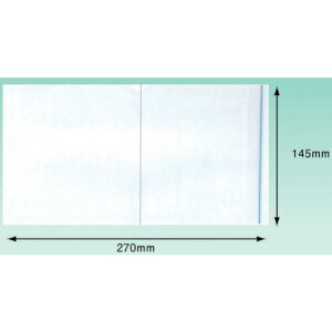 psX fo[pbN |Pbg^Cv i3TCYpj145×270 100 Sʌ (1Pk) iԁFPA-016T