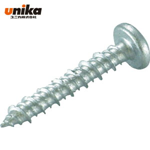 jJ UNIKA vOXAJ[ mvrX Vo[ ix BhiV P|525SDN i80{j (1Pk) iԁFP-525-SDN