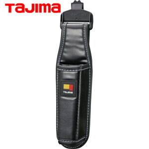 ^W} tajima n zp H vdl s[C RY~bgz_[ (1) iԁFPS-COZMITHLD