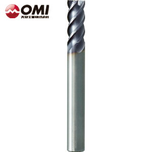 匩 d4nXNGAGh~iV[gj n4 na3mm (1{) iԁFOES4S-0030