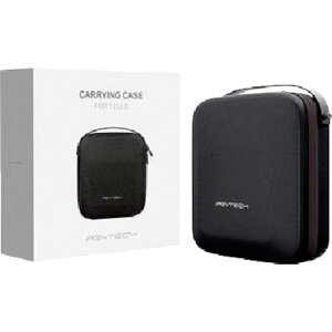 PGYTECH DJI TELLOp LOP[X (1) iԁFP-WJ-002