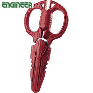 GWjA ENGINEER SrnT~GTMKbh (1) iԁFPH-55GCR