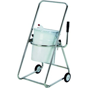 MECHANICS XeXy[ʃX^h i (1) iԁFPK-20S