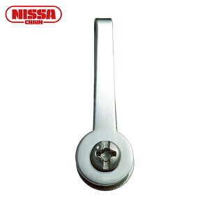 jbT`FC ݂ 30.0mm (2) (1Pk) iԁFP-747